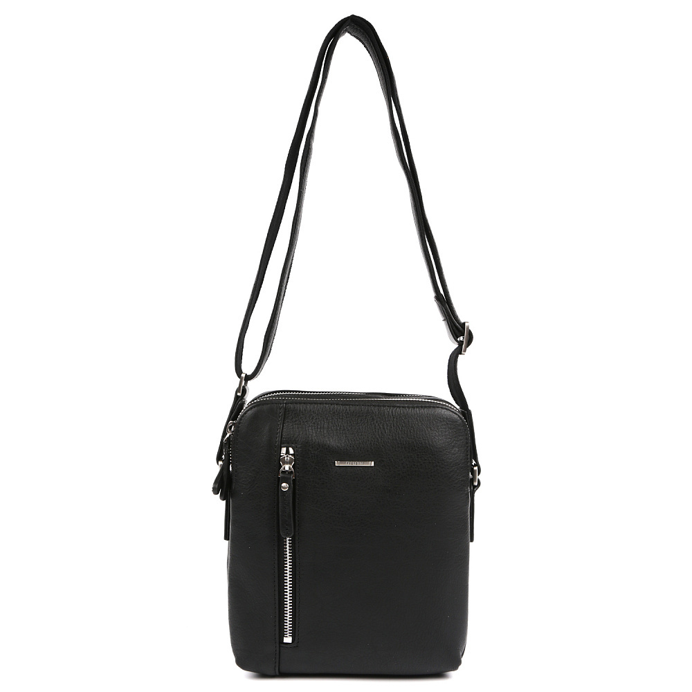 Сумка Fabretti L14942-2