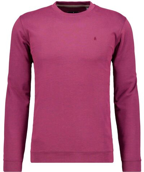 Лонгслив Ragman