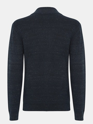 Кардиган Alessandro Manzoni