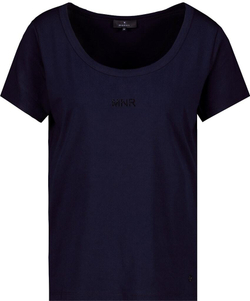 Футболка Monari 409352