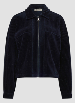 Жакет Lecomte 55−631220