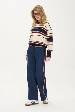 Джемпер Barbara Geratti C5075BG