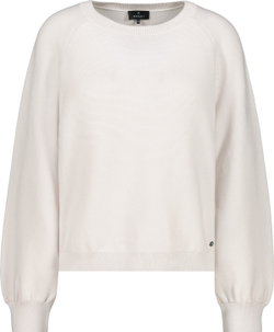 Джемпер Monari 809126 130