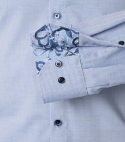 Сорочка Venti 144324500 100