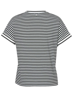 Футболка Frapp 2551 459