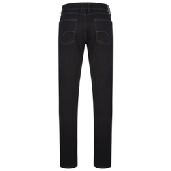 Джинсы Hettric 8327