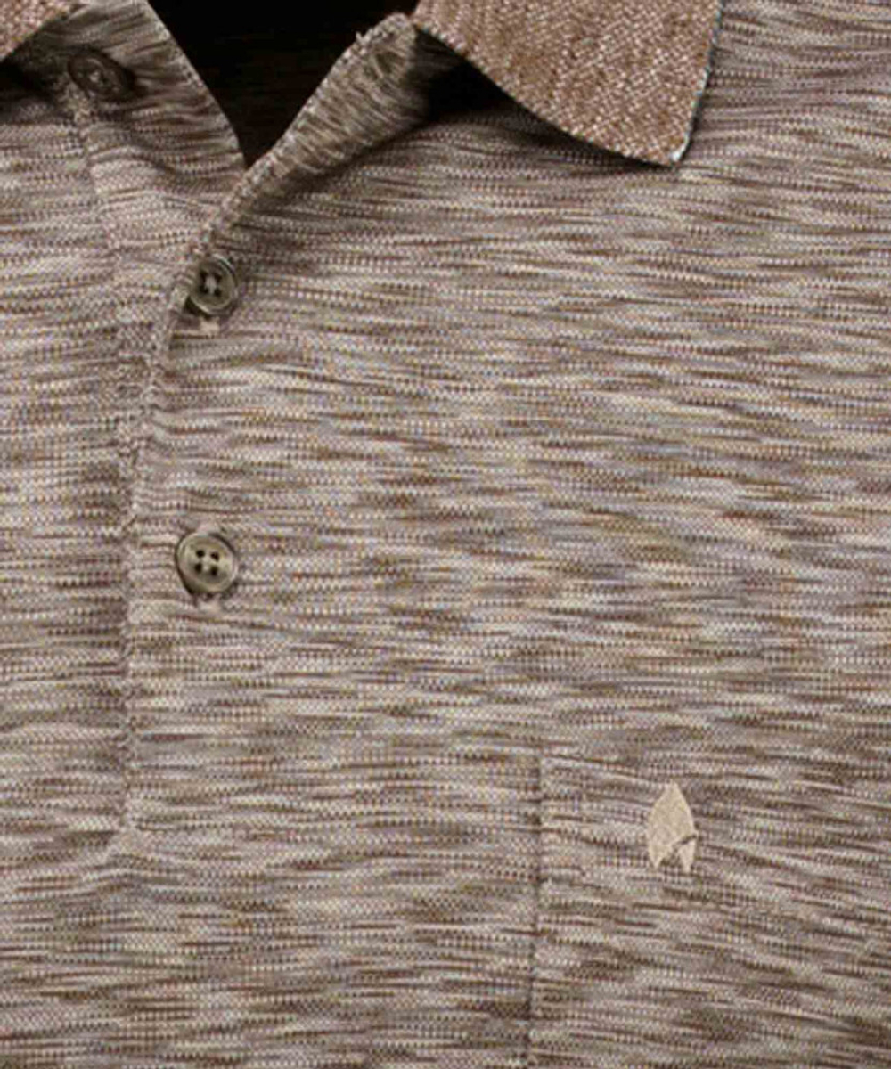 Поло Ragman 5437191