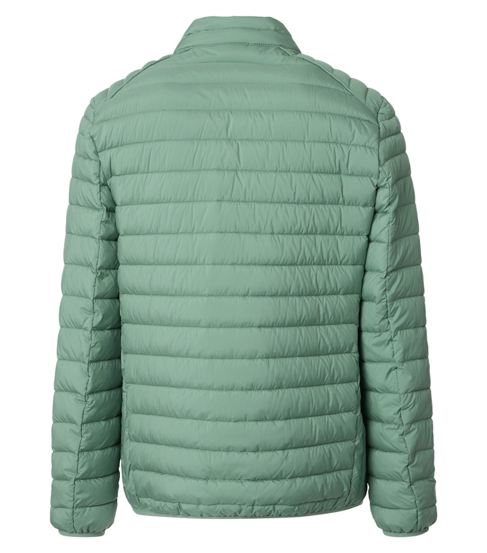 Куртка Casa Moda 126410000 332