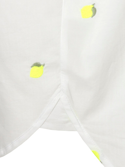 Блуза Eiszeit 2671 922 997