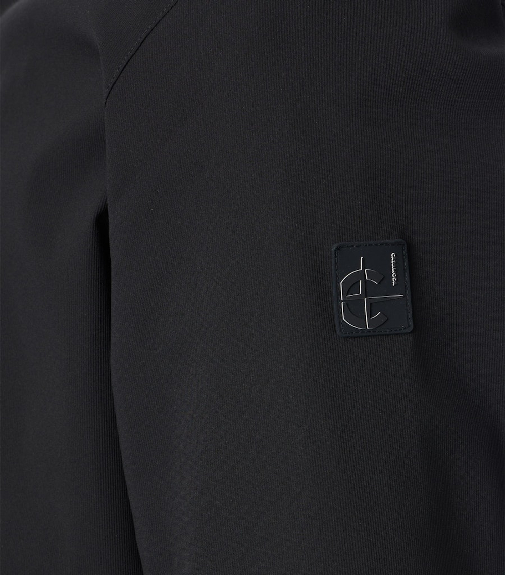 Куртка Casa Moda 126410070 800