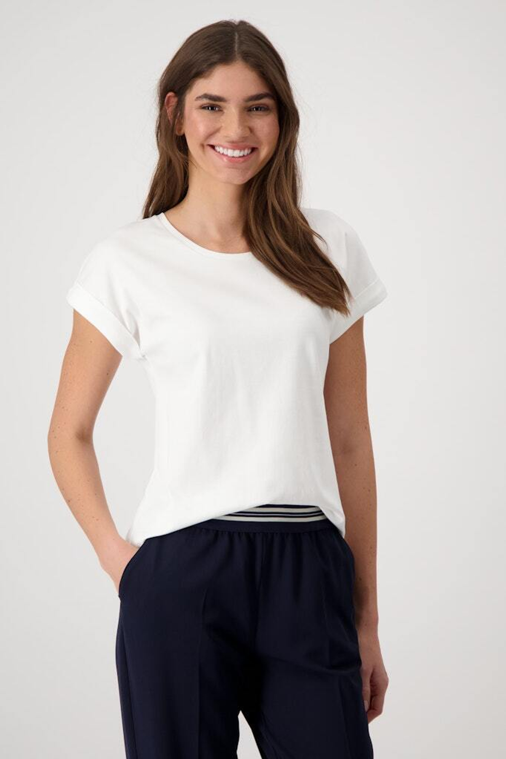 Футболка Monari 409521