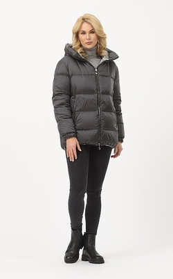 Куртка Avi A-17028-34