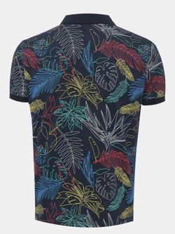 Поло Alessandro Manzoni 454286 35/469/30/4