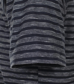 Футболка Casa Moda 944195000 105