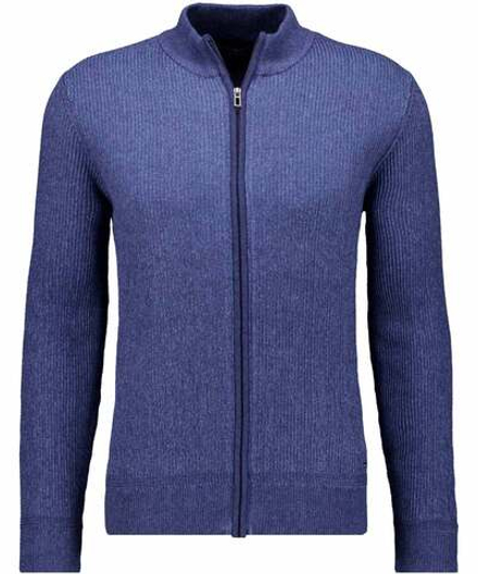 Кардиган Ragman