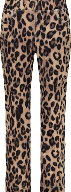 Брюки Monari 809182 534