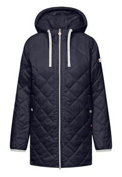 Куртка Frieda & Freddies 261732