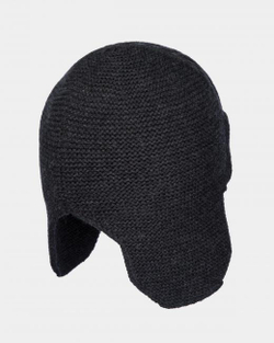 Шапка-ушанка Canoe 3447928