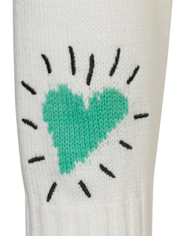 Пуловер Eiszeit 2571 816