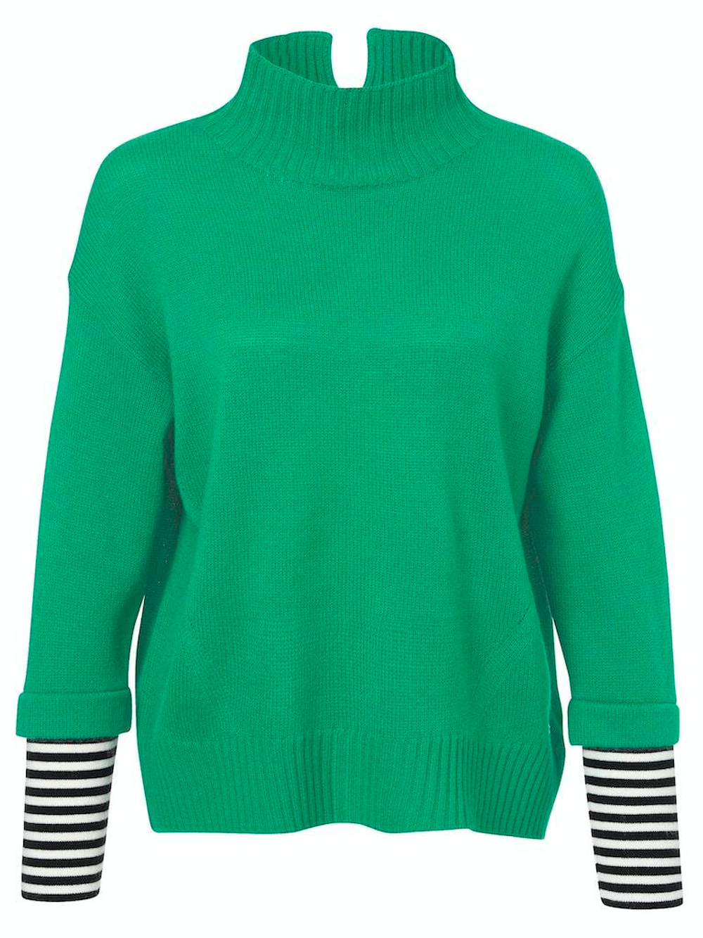 Джемпер EisZeit 9305 326