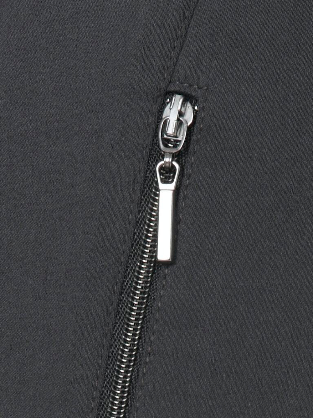 Брюки Via Appia DUE 863 683