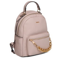 Рюкзак Fabretti FRC46273B