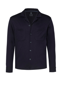 Рубашка Desoto 87480 558