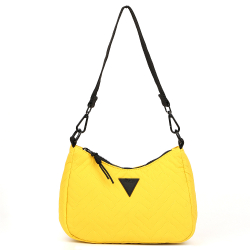 Сумка Fabretti Y2293-77 жёлтый