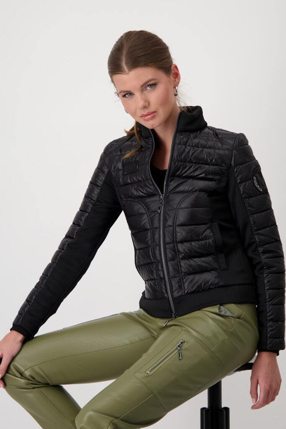 Куртка Monari 808048