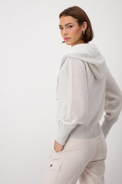 Кардиган Monari 408554