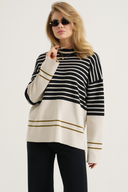 Туника Barbara Geratti C5091BG