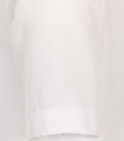 Рубашка Casa Moda Лён 944237300 000