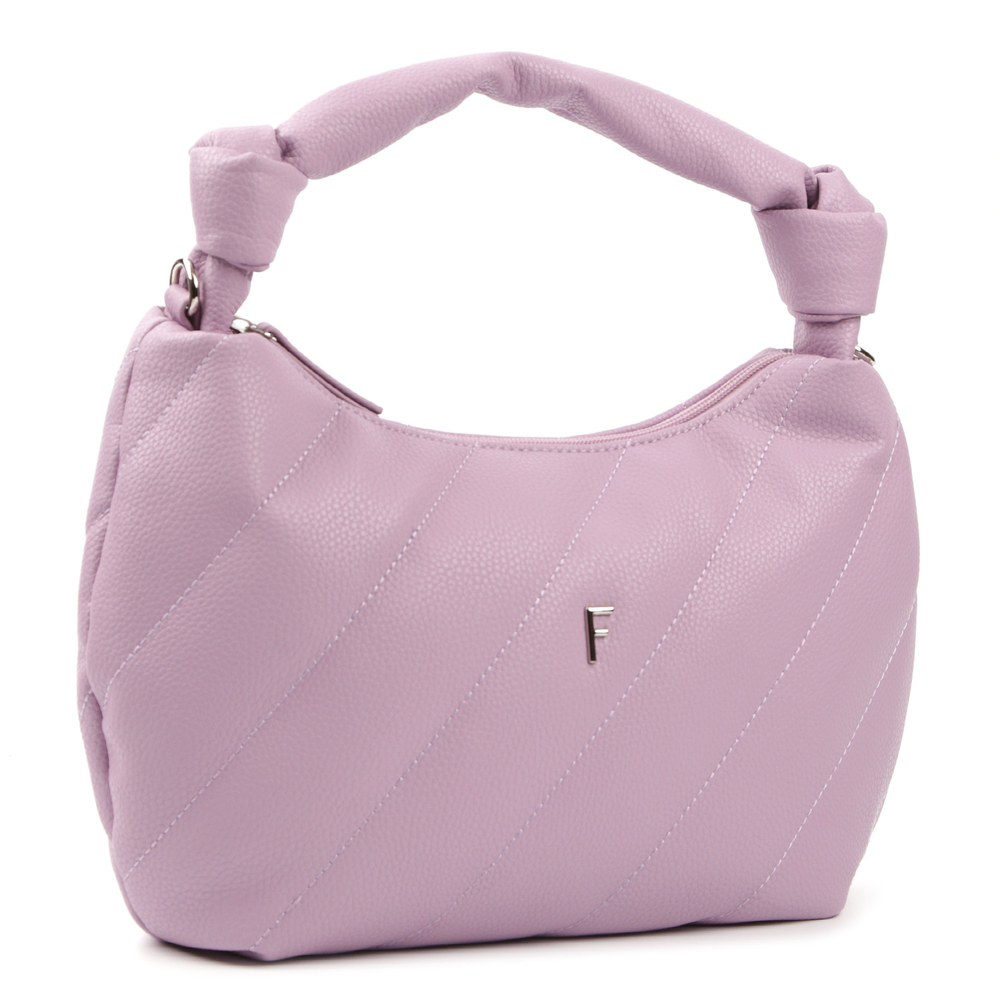 Сумка Fabretti FR48287