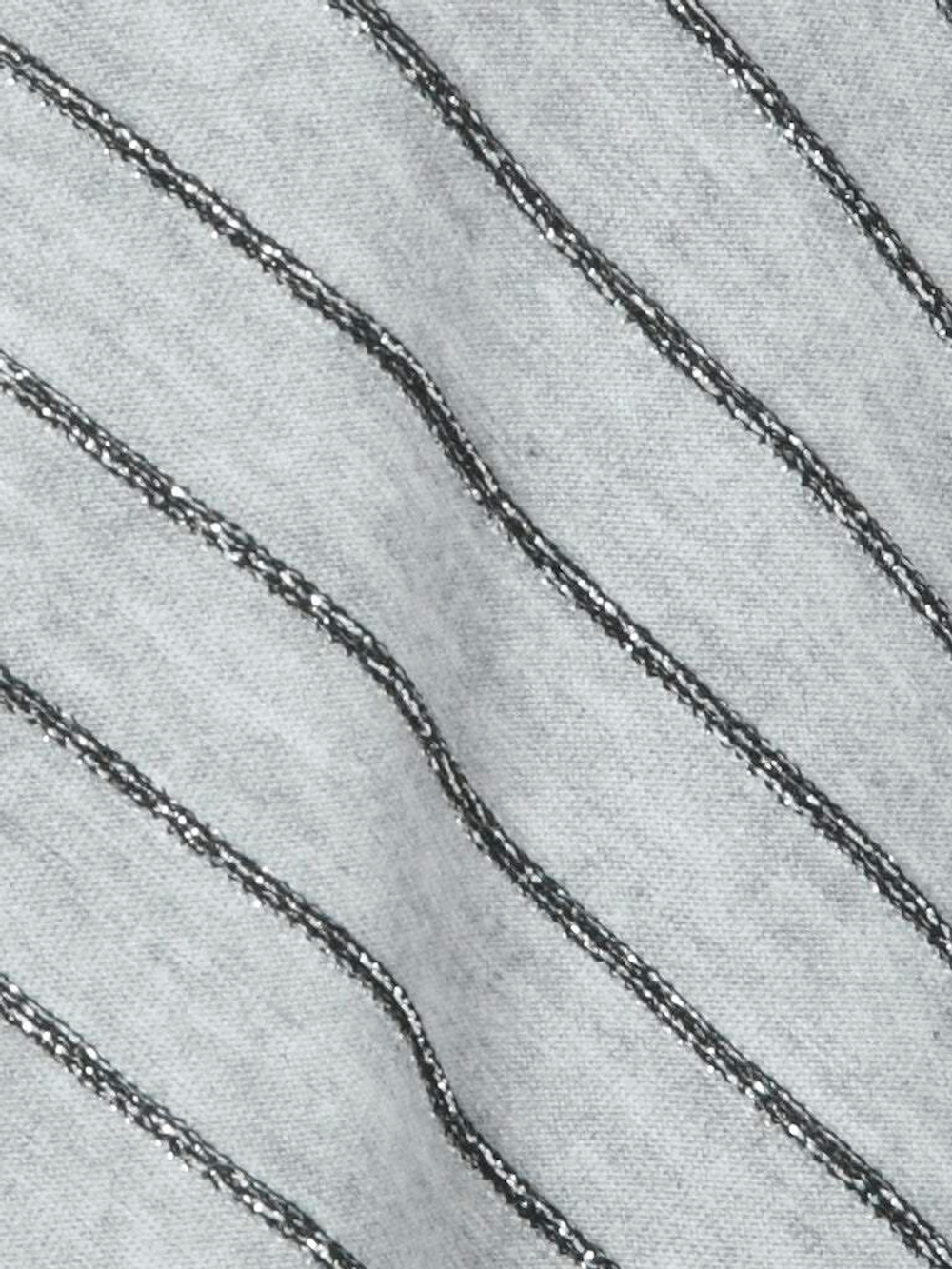 Тишот Via Appia DUE 653 871