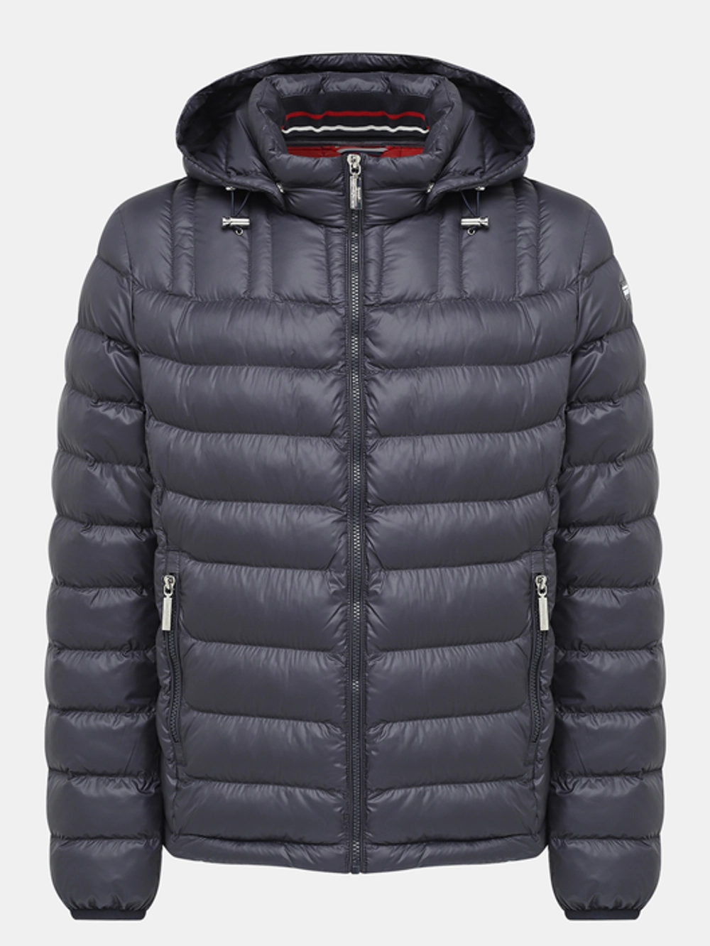 Куртка Alessandro Manzoni Yachting