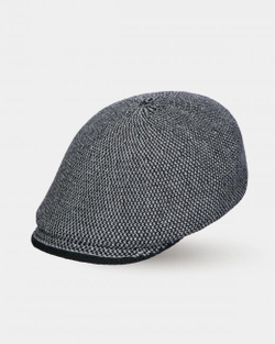 Кепка Canoe 3450784