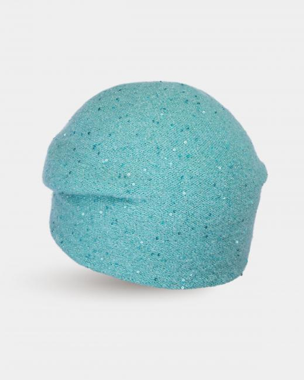 Шапка Canoe  4705900