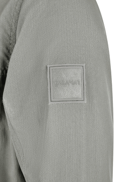 Куртка Calamar 130420 7Y61