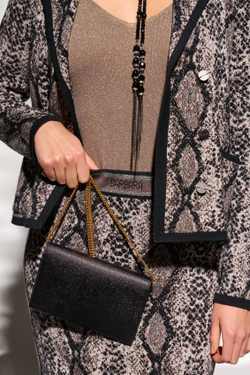 Жакет Barbara Geratti