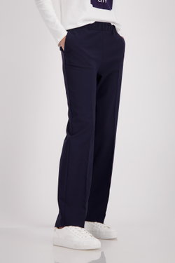 Брюки Monari 410495 755