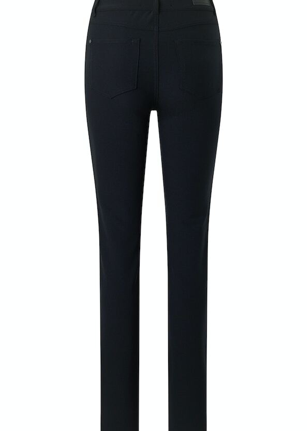 Брюки Angels CICI REGULAR 7113400