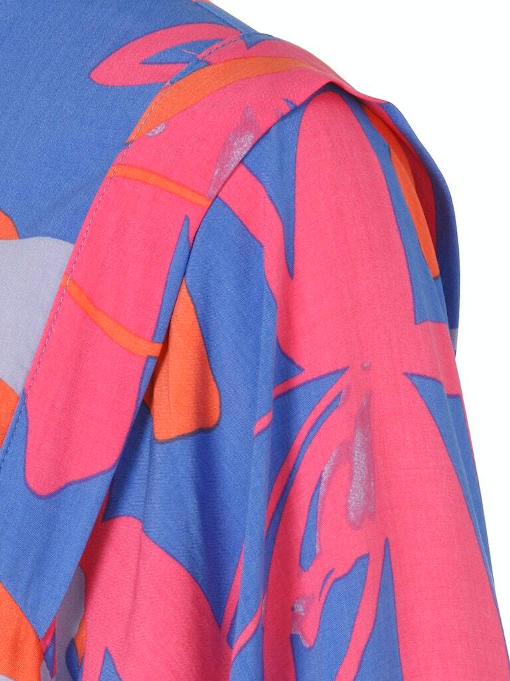 Платье EisZeit 9305 691