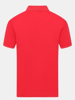 Поло Ritter  Состав: 100% Хлопок