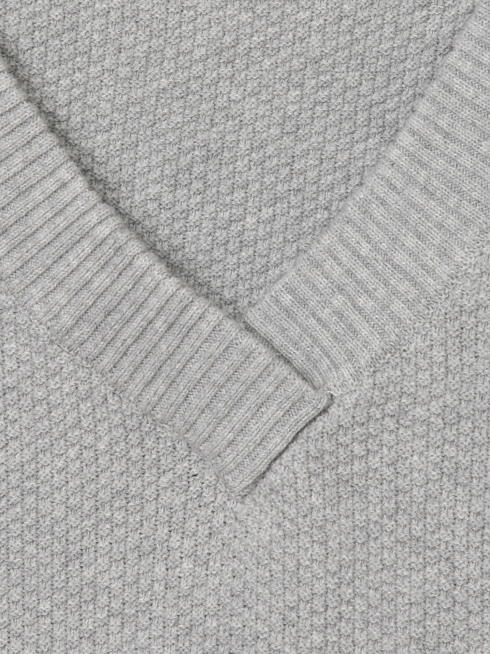 Жилет Via Appia серый