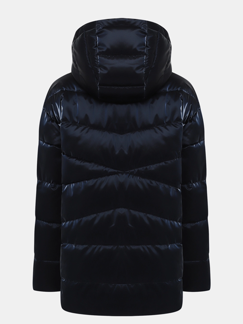 Куртка Orsa Couture