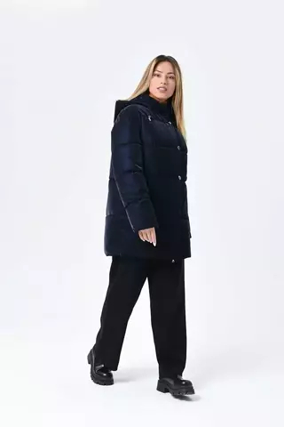 Куртка Maritta