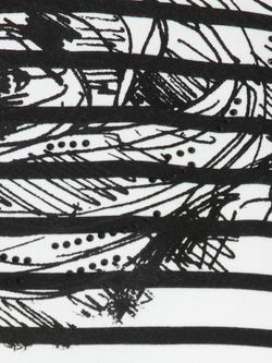 Футболка Frapp 2551 459