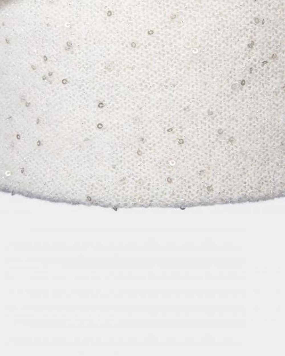 Шапка Canoe 4705900