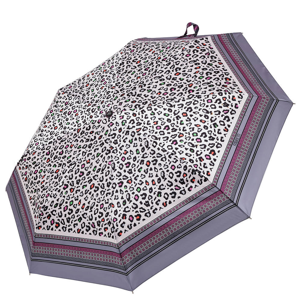 Зонт-автомат Fabretti UFLS0062-3