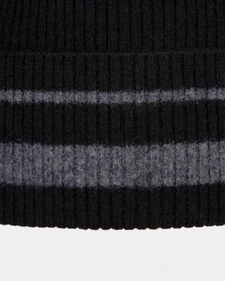 Шапка Canoe 4201911